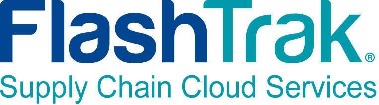 FlashTrak Cloud Service - Cold Chain Cloud Services